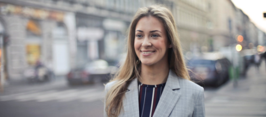A Kingston Silver bullion consultant