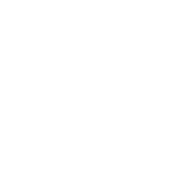 Better Business Bureau — Start With Trust